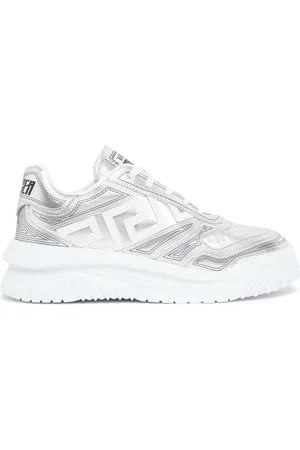 VERSACE Sneakers Odissea