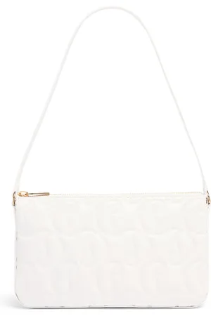 Christian Louboutin Bolso Loubile Cl De Piel