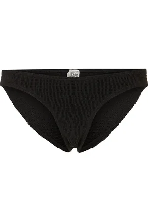Totême Braguitas De Bikini