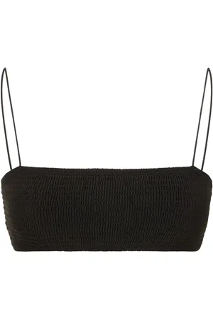 Totême Top De Bikini