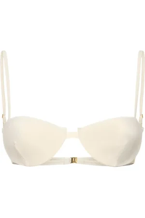 Totême Top De Bikini