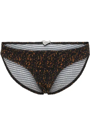 Totême Braguitas De Bikini