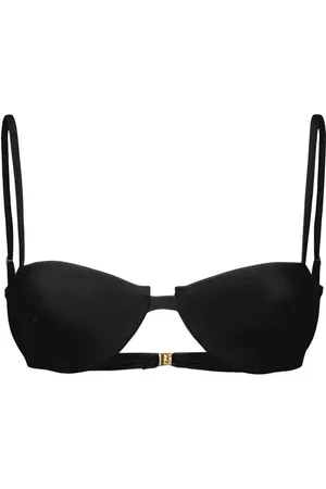 Totême Top De Bikini