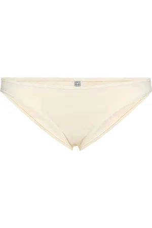 Totême Braguitas De Bikini