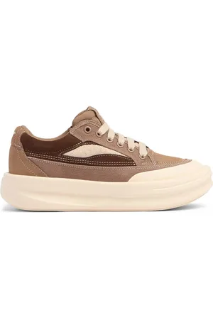 Li Ning Sneakers Kongufu Yang