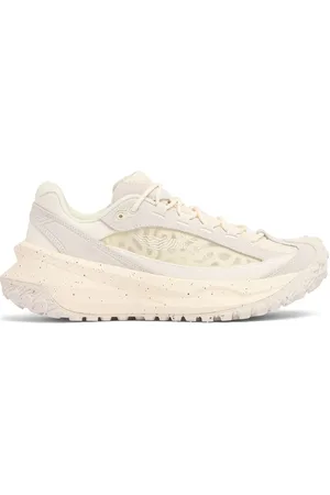 Li Ning Sneakers Dilu Crc