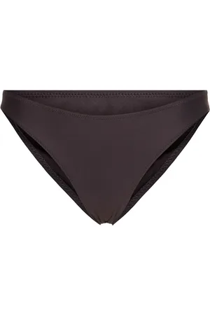 Tropic of C Braguitas De Bikini