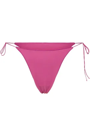 Tropic of C Braguitas De Bikini