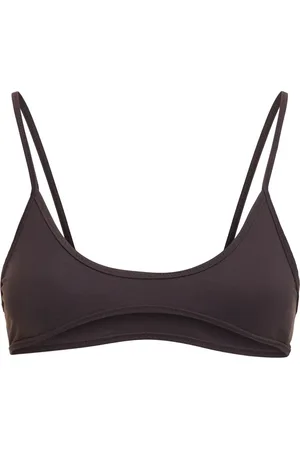 Tropic of C Top De Bikini