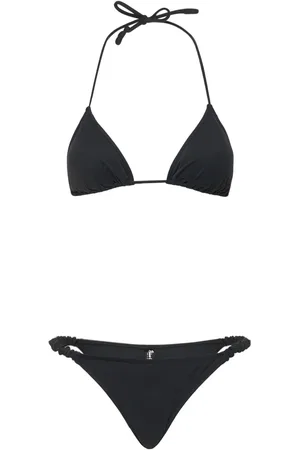 Reina Olga Bikini Triangular