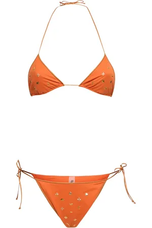 Reina Olga Bikini Triangular