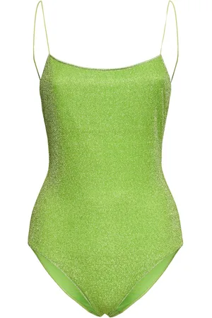 Oseree Bañador Entero