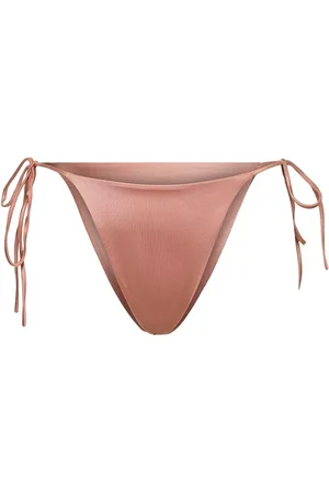 MAGDA BUTRYM Braguitas De Bikini De Lycra