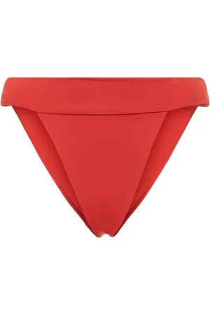 WeWoreWhat Braguitas De Bikini