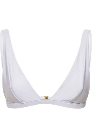 Heros Top De Bikini