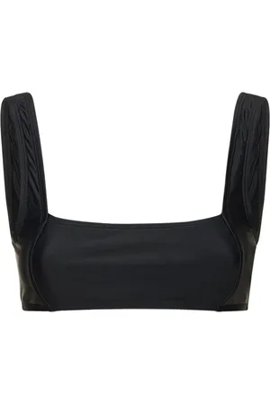 Heros Top Bandeau De Bikini