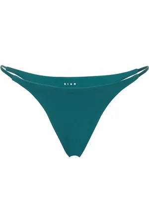 ZIAH Braguitas De Bikini Rio