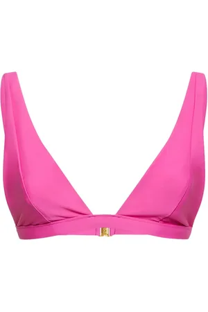 Heros Top De Bikini