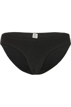 Totême Braguitas De Bikini