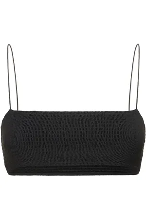 Totême Top De Bikini