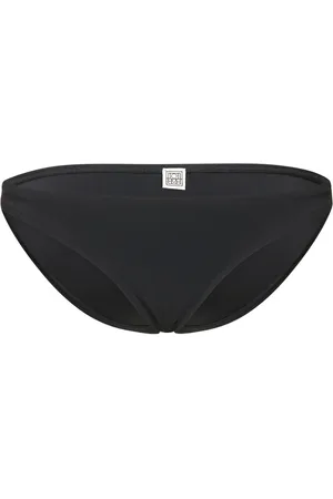 Totême Braguitas Triangulares De Bikini