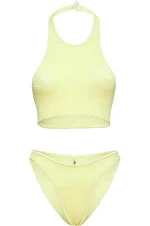 Reina Olga Bikini The Longboarder