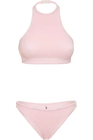 Reina Olga Bikini The Longboarder