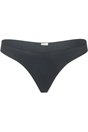 Tropic of C Braguitas De Bikini