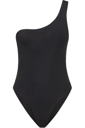 Puccini Bañador Entero Con Logo