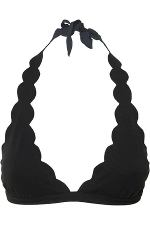 Marysia Top De Bikini Spring
