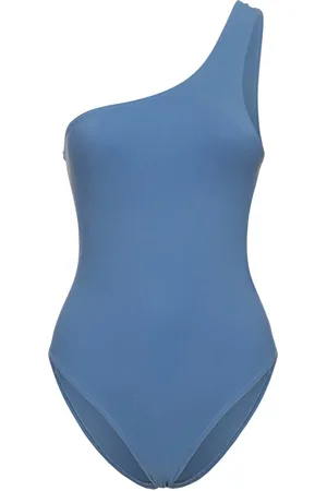 Lido Bañador Entero Ventinove