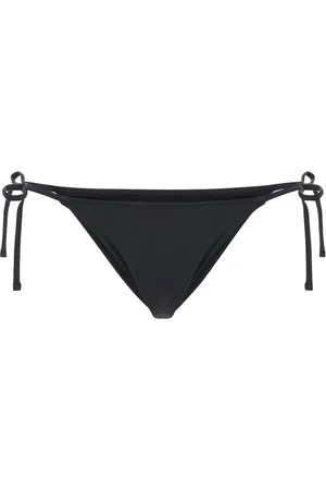 Tropic of C Braguitas De Bikini De Tech Reciclado