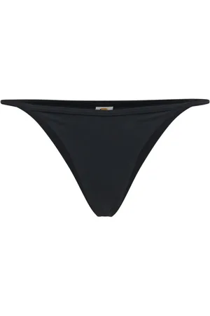 Tropic of C Braguitas De Bikini