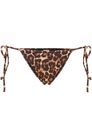 Tropic of C Braguitas De Bikini De Techno