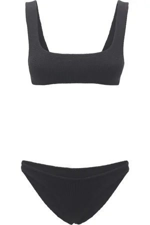 Reina Olga Bikini Ginny