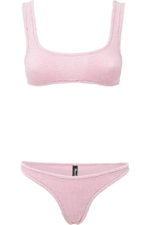 Reina Olga Bikini Ginny