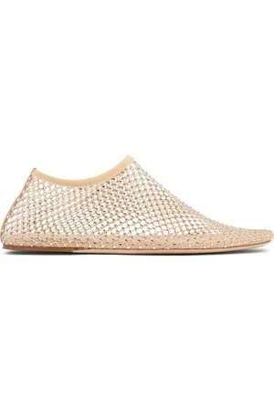 CHRISTOPHER ESBER Zapatos Planos 5mm