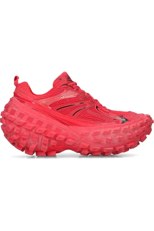 Balenciaga Sneakers Bouncer