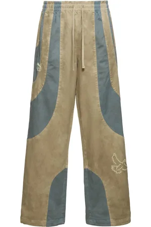PUMA Pantalones Deportivos Kidsuper Studios