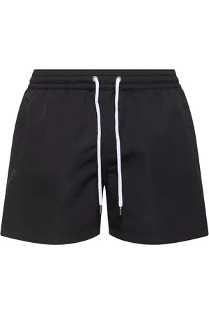 Frescobol Carioca Bañador Shorts De Techno
