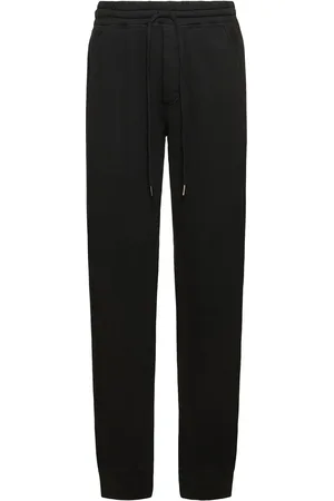 Tom Ford Pantalones Deportivos Teñidos