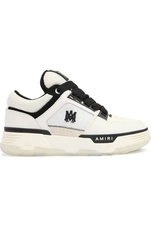 AMIRI Sneakers Ma-1