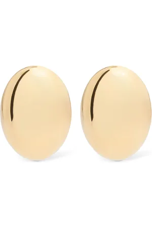 LIÉ STUDIO Pendientes Camille