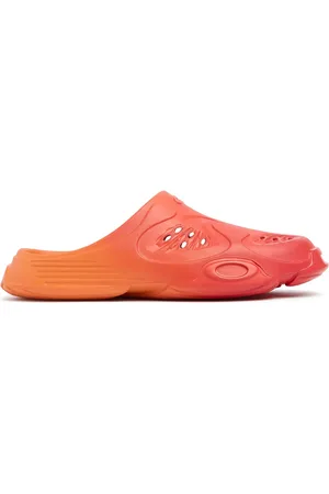 Oakley Mules Gradient Paguro
