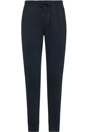 Tom Ford Pantalones Deportivos Teñidos