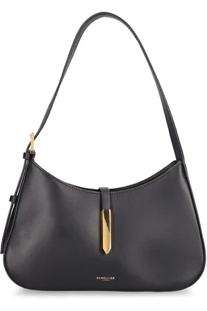 DeMellier Bolso De Hombro Tokyo De Piel Suave