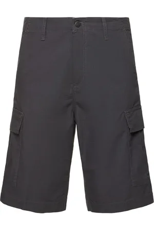 Carhartt Shorts Cargo