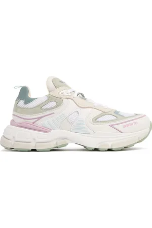 Axel Arigato Sneakers Sphere Runner 34mm