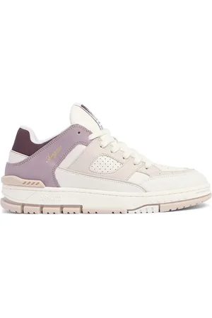 Axel Arigato Sneakers Area Lo 34mm