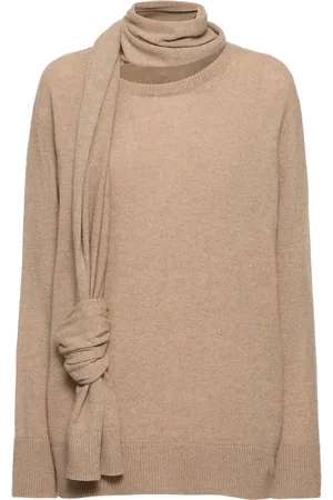Stella McCartney Suéter De Punto